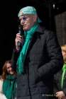 d170312-133248-800-100-st_patricks_day