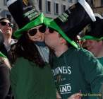 d170312-135058-800-100-st_patricks_day