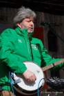 d170312-141638-600-100-st_patricks_day