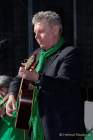 d170312-142725-600-100-st_patricks_day