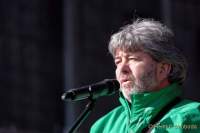 d170312-143725-600-100-st_patricks_day