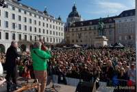 d170312-144613-700-100-st_patricks_day