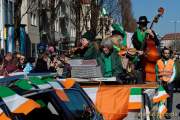 d170312-120304-900-100-st_patricks_day