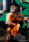 d170312-120315-400-100-st_patricks_day