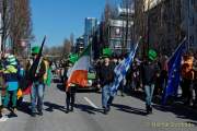 d170312-120454-600-100-st_patricks_day