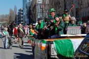 d170312-120603-800-100-st_patricks_day