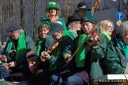 d170312-120608-400-100-st_patricks_day