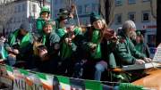 d170312-120611-900-100-st_patricks_day