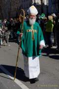 d170312-120621-700-100-st_patricks_day