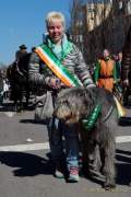 d170312-120632-300-100-st_patricks_day