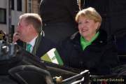 d170312-120830-800-100-st_patricks_day