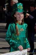 d170312-121044-400-100-st_patricks_day