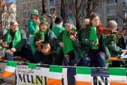 d170312-121414-300-100-st_patricks_day