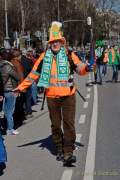 d170312-122913-600-100-st_patricks_day