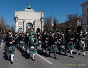 d170312-123248-800-100-st_patricks_day