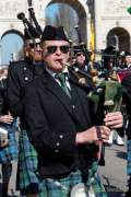 d170312-123257-800-100-st_patricks_day