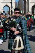 d170312-123302-800-100-st_patricks_day