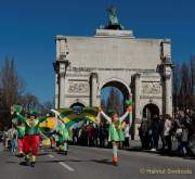 d170312-123454-500-100-st_patricks_day