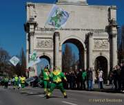 d170312-123624-500-100-st_patricks_day