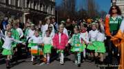 d170312-123857-900-100-st_patricks_day