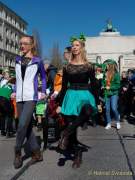 d170312-123922-600-100-st_patricks_day