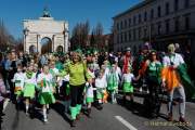 d170312-123957-600-100-st_patricks_day