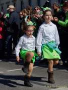 d170312-124038-200-100-st_patricks_day