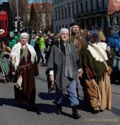 d170312-124314-400-100-st_patricks_day