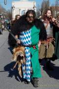 d170312-124350-000-100-st_patricks_day