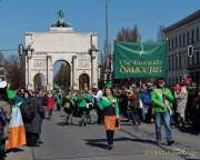 d170312-124555-700-100-st_patricks_day