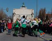 d170312-124606-100-100-st_patricks_day