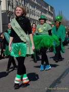 d170312-124630-000-100-st_patricks_day