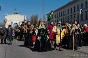 d170312-124849-100-100-st_patricks_day