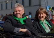 d170312-124914-100-100-st_patricks_day