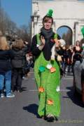 d170312-125124-400-100-st_patricks_day