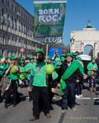 d170312-125340-700-100-st_patricks_day