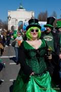 d170312-125436-200-100-st_patricks_day