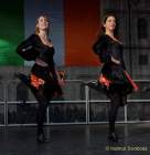 d170312-155634-700-100-st_patricks_day