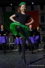 d170312-152337-000-100-st_patricks_day