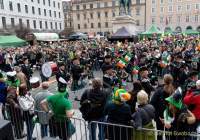 d180311-131056-950-100-st_patricks_day