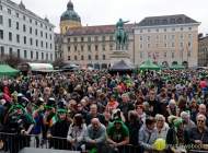 d180311-131319-930-100-st_patricks_day