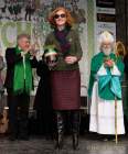 d180311-132044-280-100-st_patricks_day