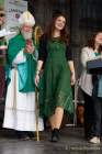 d180311-132055-040-100-st_patricks_day