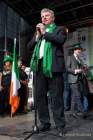 d180311-132247-320-100-st_patricks_day