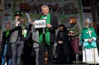 d180311-132545-210-100-st_patricks_day