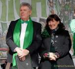 d180311-132901-810-100-st_patricks_day