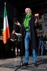 d180311-133157-420-100-st_patricks_day