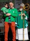 d180311-133233-270-100-st_patricks_day