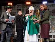 d180311-134049-540-100-st_patricks_day