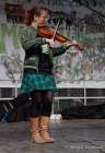 d180311-134506-500-100-st_patricks_day